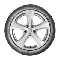 215/55R16 opona DĘBICA Frigo HP2 93H